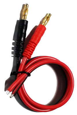 42V 500W Lipo Batarya Denge Şarj Çekicisi 4S 6S 8S 20A