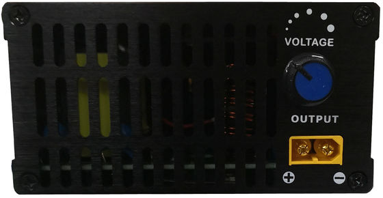 30V 400W ayarlanabilir voltaj akımı Akış güç kaynağı Düşük gürültü SMPS 13.5A 30V