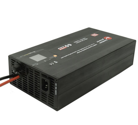 30V 1500W 3s NiMH Lipo Pil Şarj cihazı SMPS 1A-60A OEM