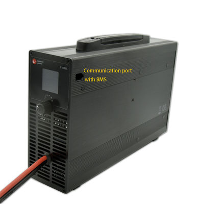 100V 1500W Düzenlenebilir Voltaj Akım Pil Şarj C10325 4S 24S LiPo, NMC, LiFe, LiTo, Pb, 25A