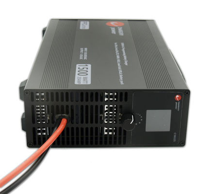Yeniden şarj edilebilir LFP Lifepo4 Lityum Pil Şarj cihazı C10325 5S 28S 102.2V