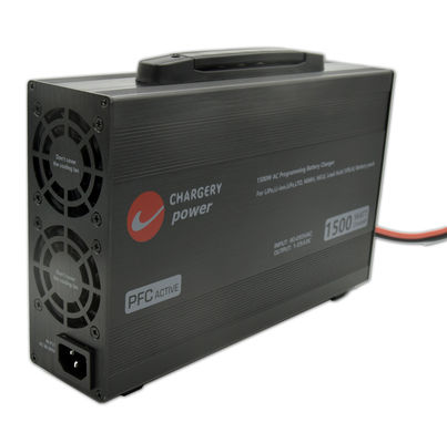 Valf Düzenlenmiş Kurşun Asit 12v VRLA Pil Şarj C10325 84.6V 36S