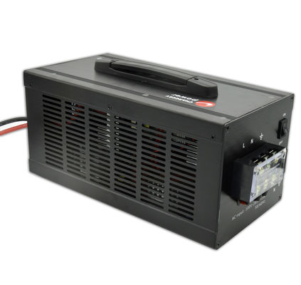14S LFP Lityum Lifepo4 AC'den DC'ye Akü Şarj Aracı Enerji Depolama Sistemi 51.1V 3000W