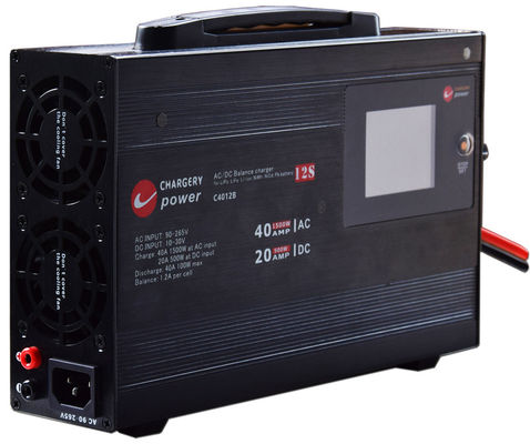 Endüstriyel 12 Volt Step Up Down DC Buck Boost dönüştürücü modülü