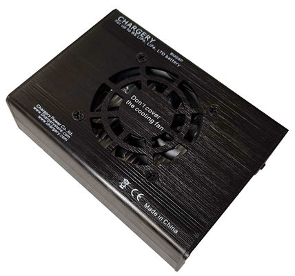 LiFePO4 Pil Yönetim Sistemi BMS 6S 8S 100A 300A Lityum İyon Pil için